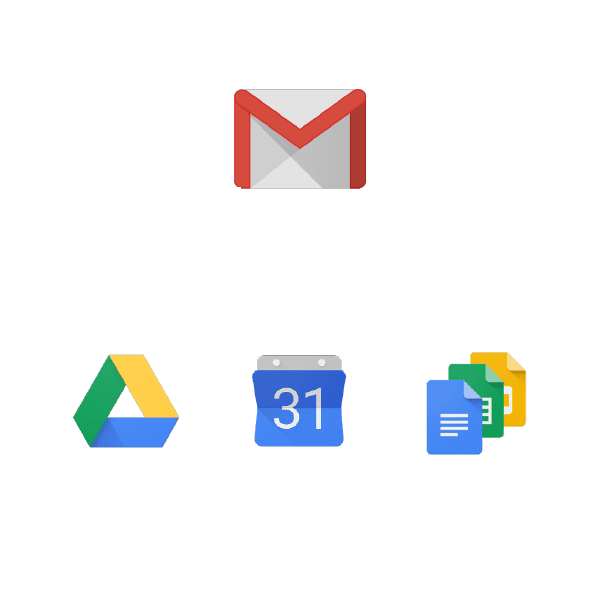 g-suite-apps g-suite-apps
