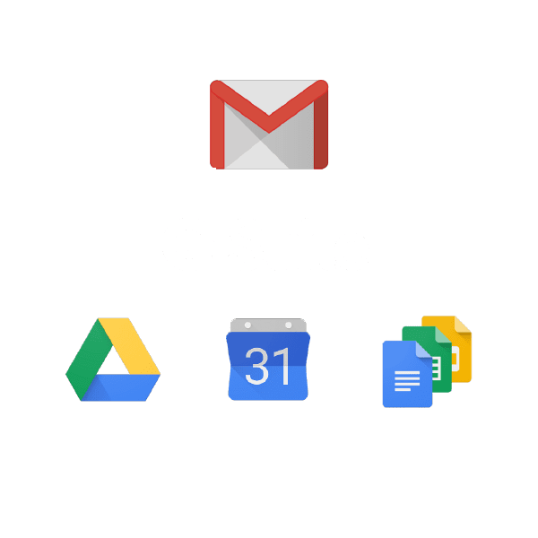 g-suite-apps