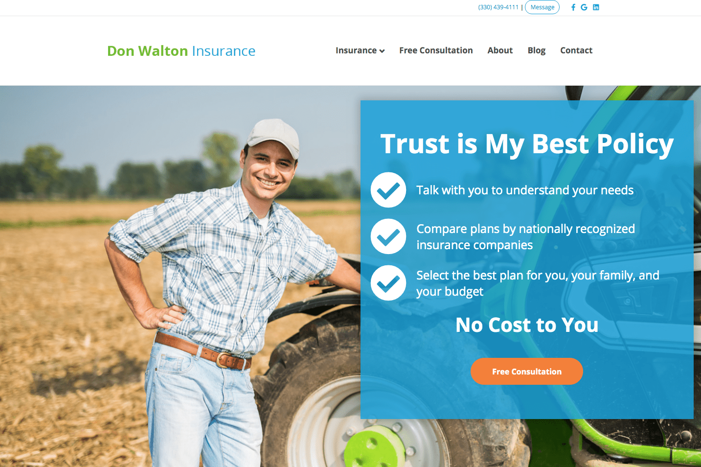 don-walton-insurance