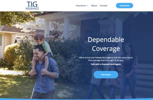 tig-insurance