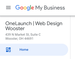 web-design-wooster-oh