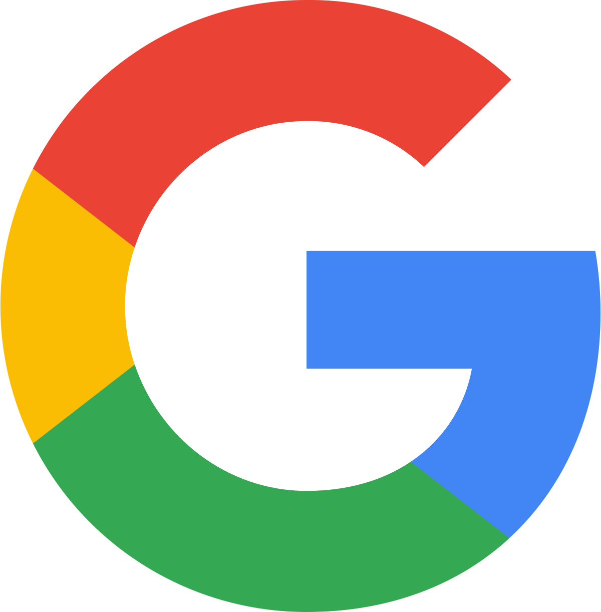 1200px-Google__G__Logo.svg