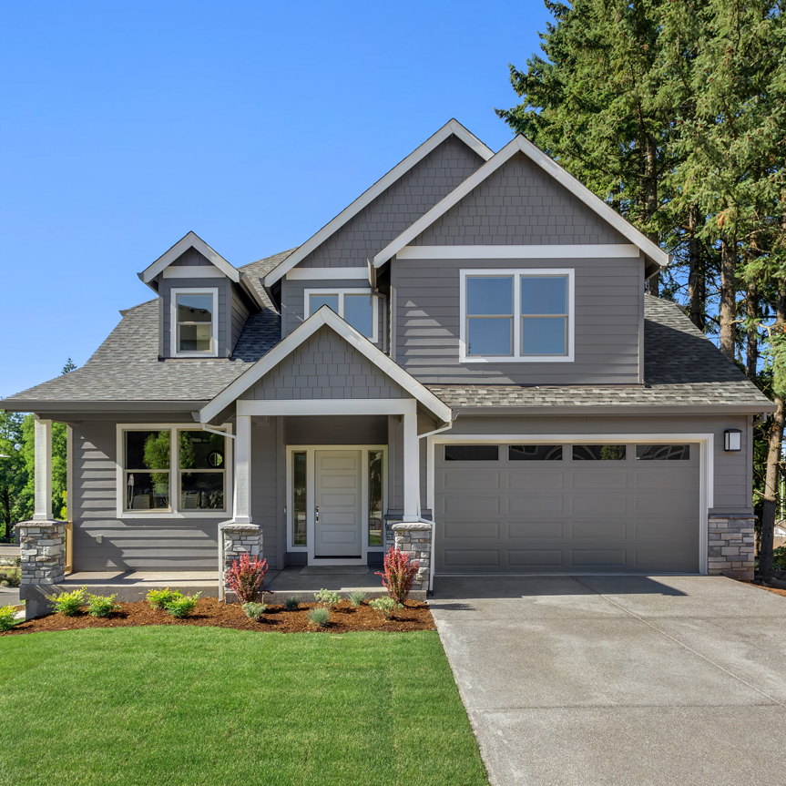 homeowners-insurance-woodstock