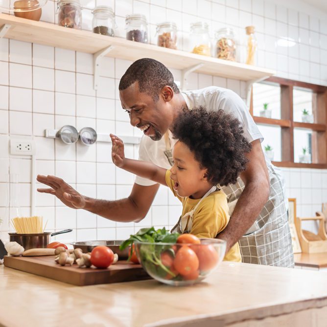 life-insurance-woodstock life-insurance-woodstock