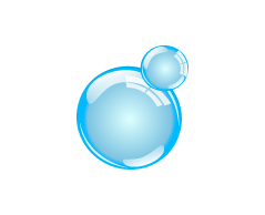 bubbles-1