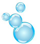 pressure-pro-bubble2-logo-orig-blue