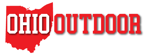 Ohio-Outdoor-Logo
