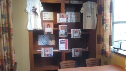 heartland-point-display heartland-point-display