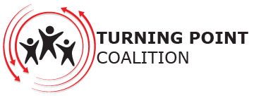 TurningPointLogo-w