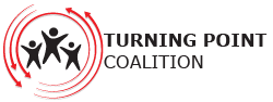 Turning Point Coalition