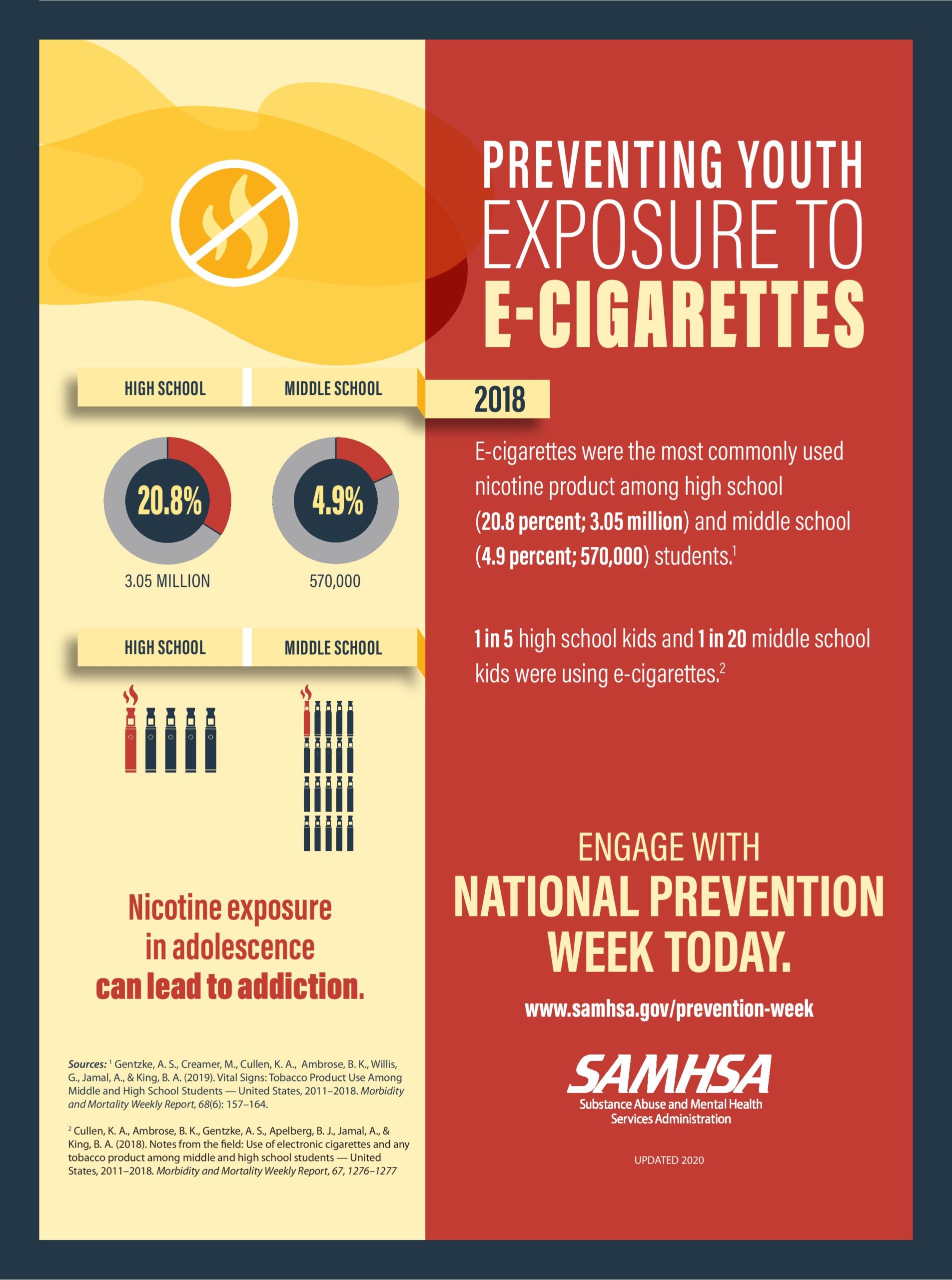 Data-Vizualations-E-cigarettes-NSDUH-2018-page-001