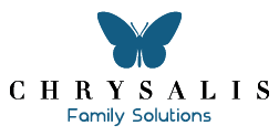 Chrysalis Family Solutions