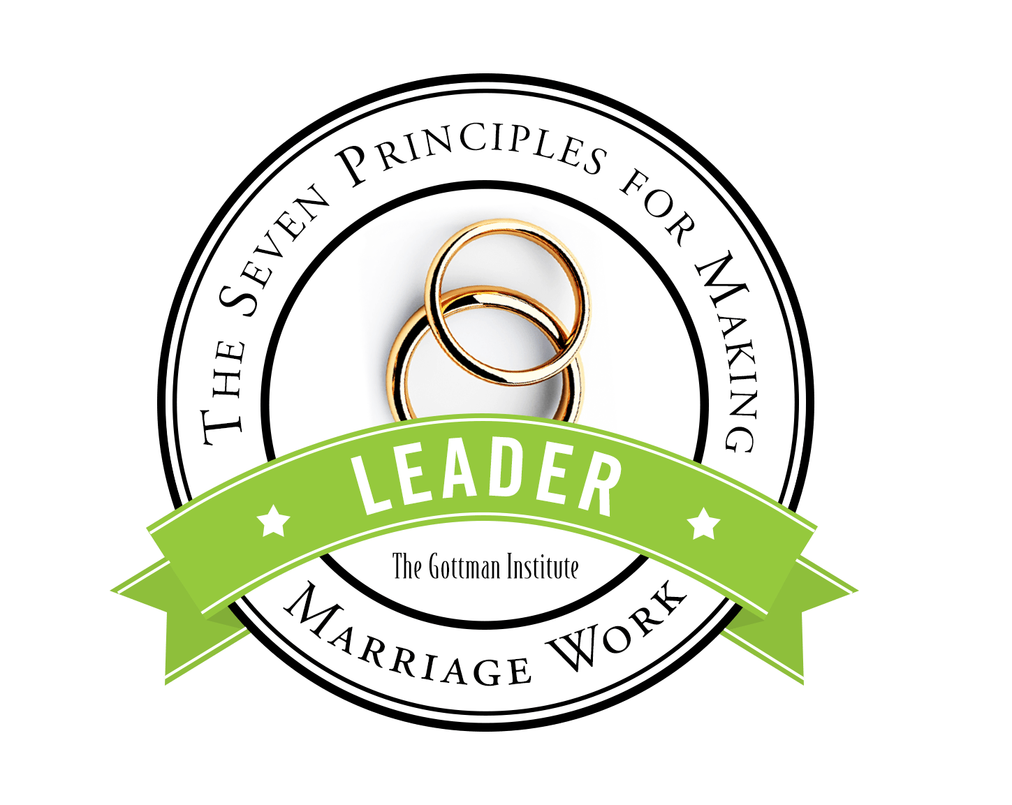 Gottman-Seven-Principles-Leader-Badge-1