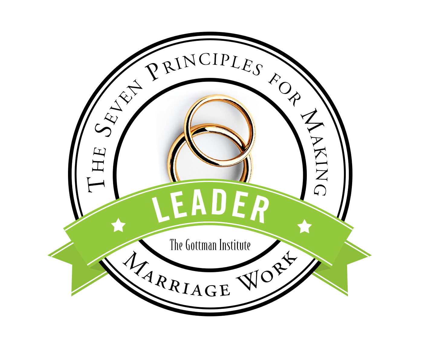 Gottman-Seven-Principles-Leader-Badge-1 Gottman-Seven-Principles-Leader-Badge-1