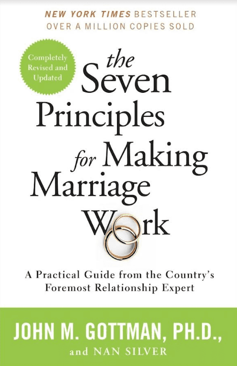 gottman-seven-principles gottman-seven-principles