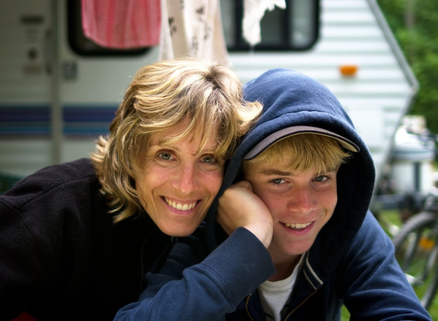 child-therapy-wooster child-therapy-wooster
