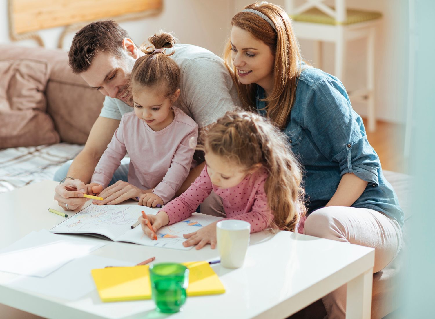 child-therapist-wooster child-therapist-wooster