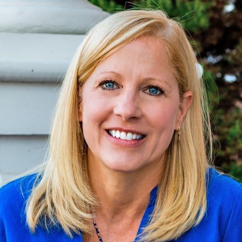 angela-earley-mssa-lisw-s angela-earley-mssa-lisw-s