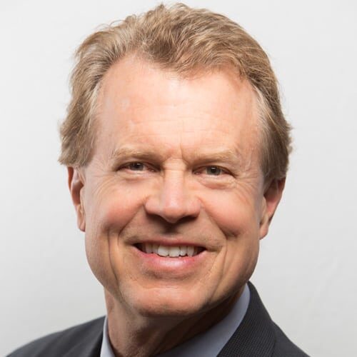 david-earley-MSSA-LISW-S david-earley-MSSA-LISW-S