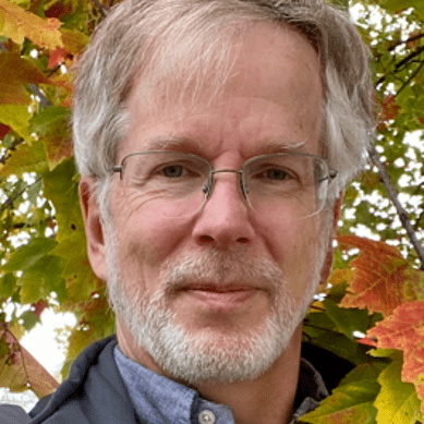 jim-foley jim-foley