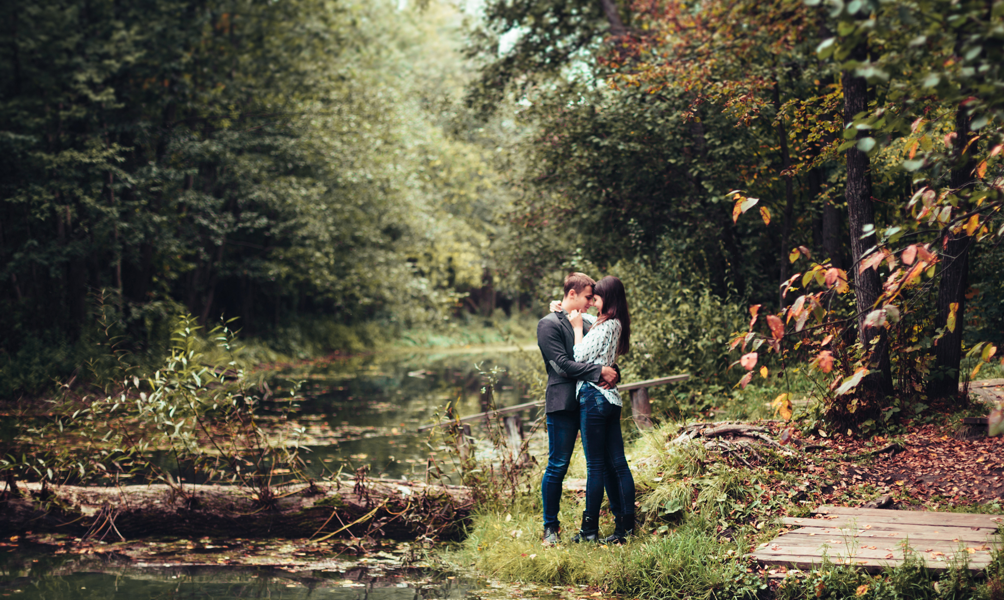 engagement-photography-wooster
