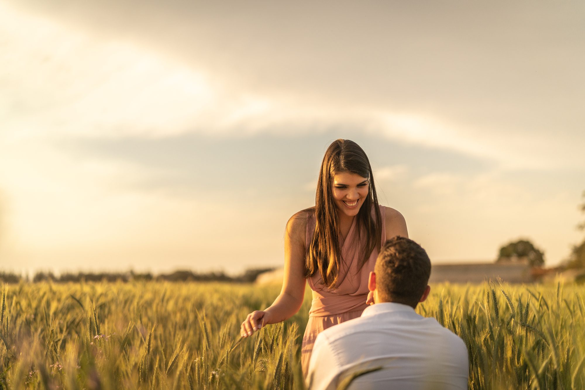 engagement-photography-wooster