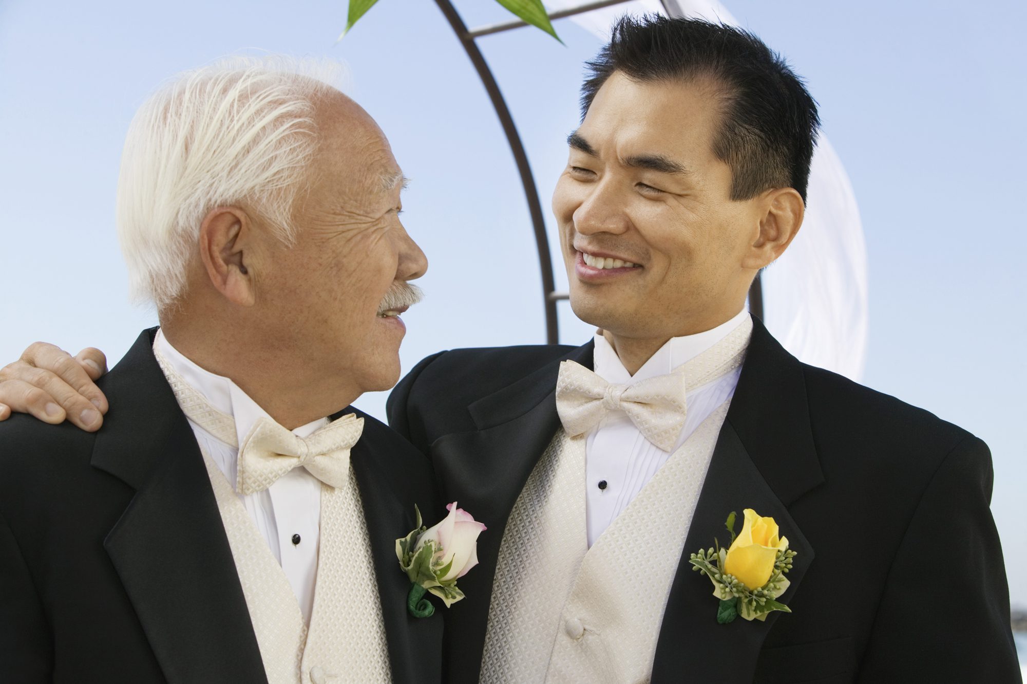 tux-rental tux-rental