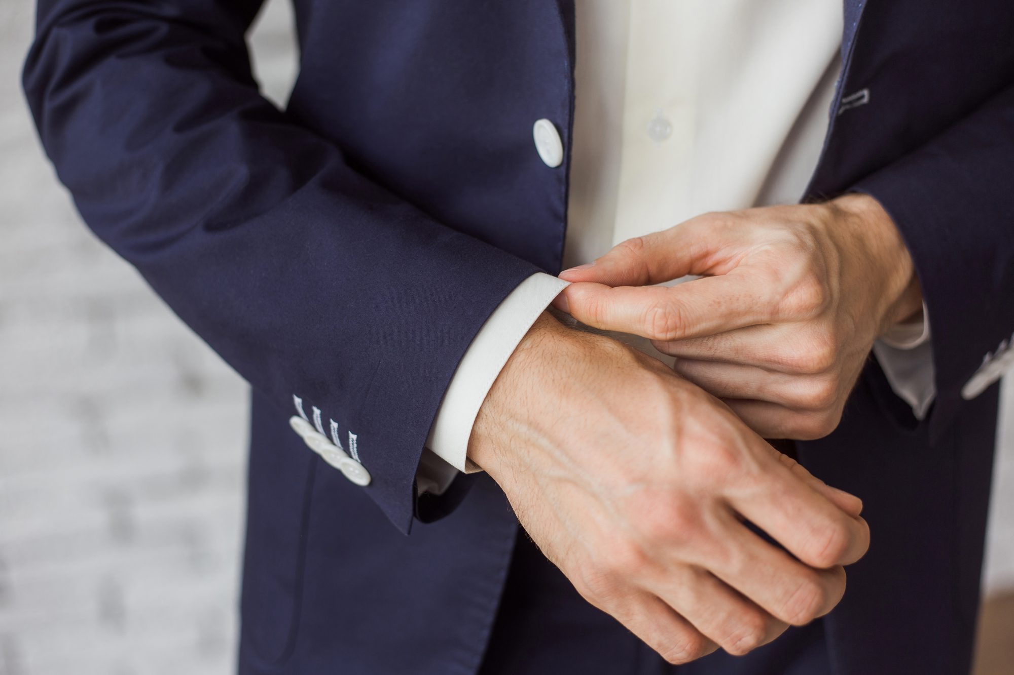 tux-rental-wooster tux-rental-wooster