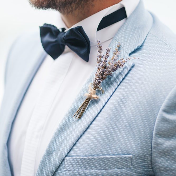 wedding-tuxedos-wooster