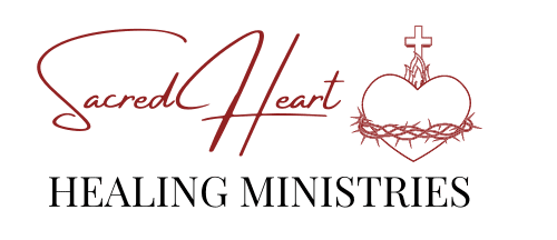 Sacred Heart Healing Ministries