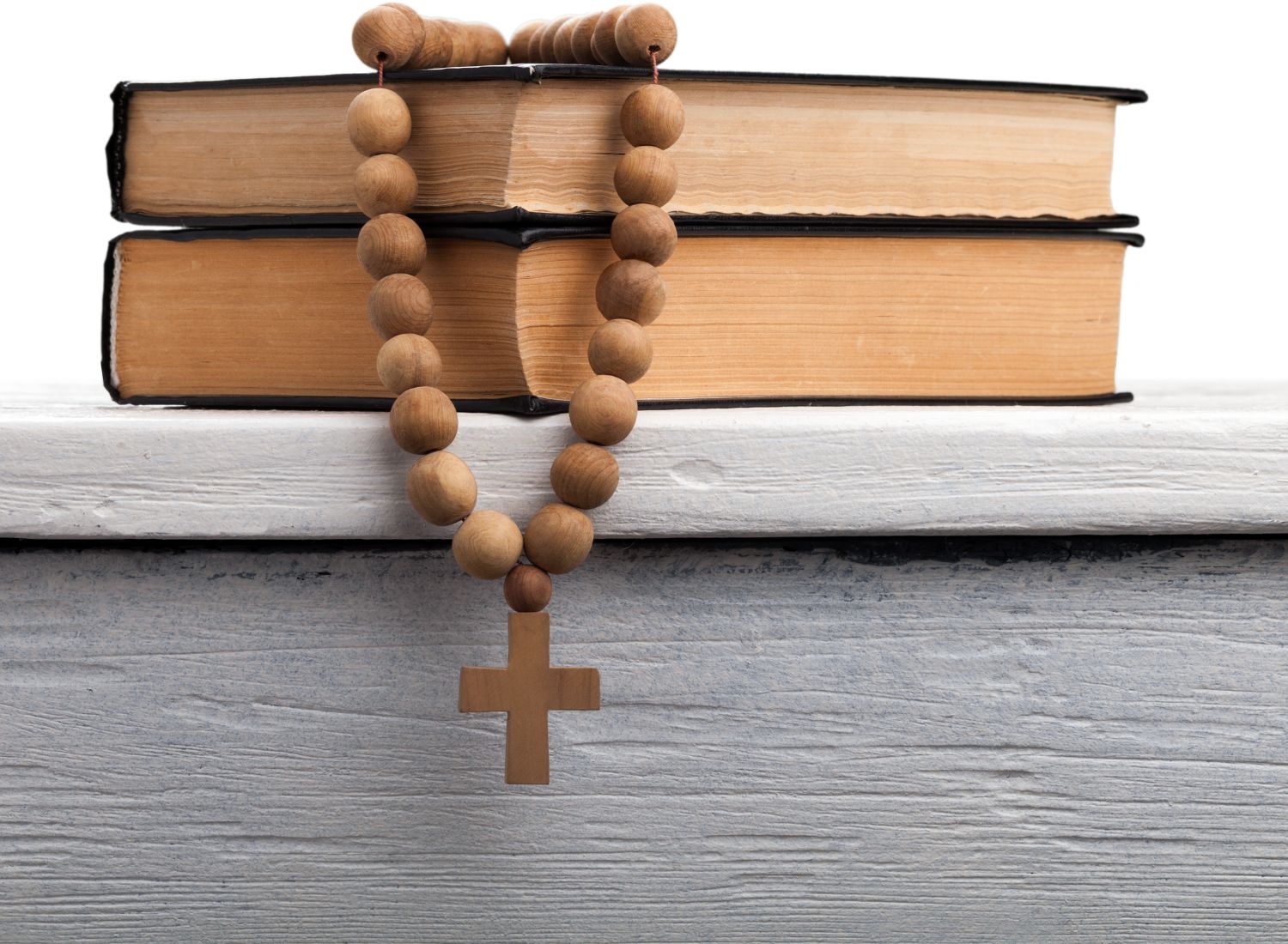 3 Ways a Catholic Life Coach Can Help You Navigate Mental Health Challenges – Catholic Life Coach Steubenville, OH