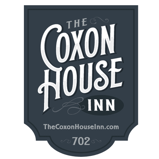 the-coxon-house-inn-fav