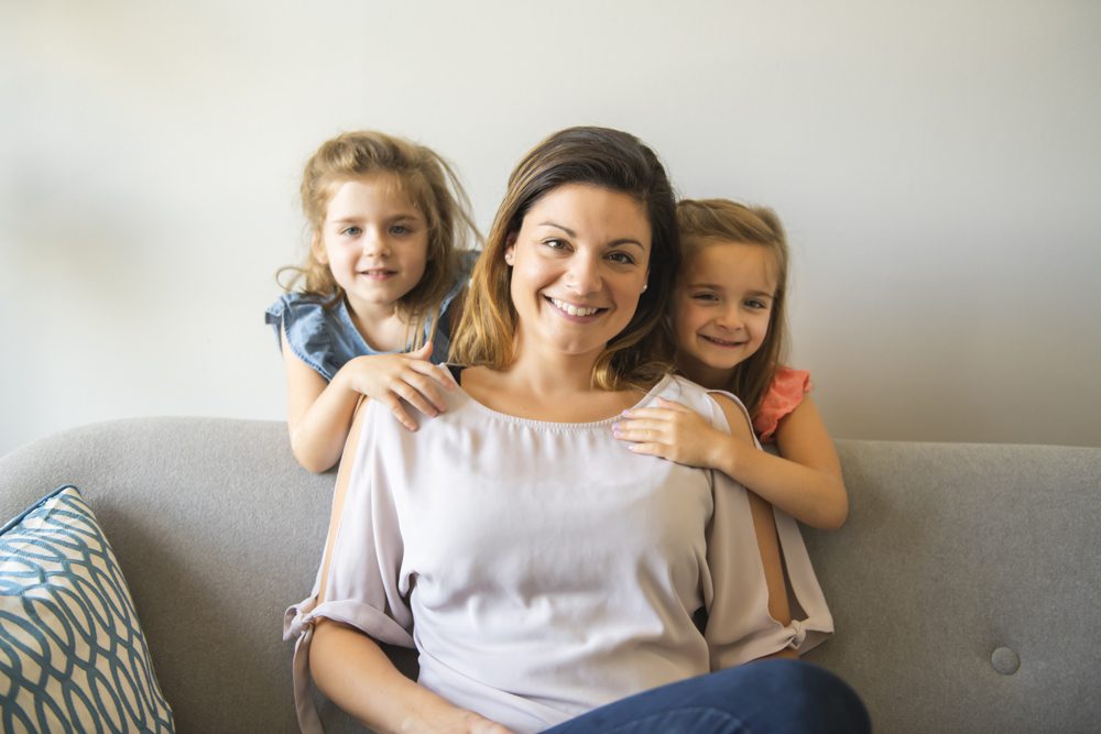 health-insurance-wooster health-insurance-wooster