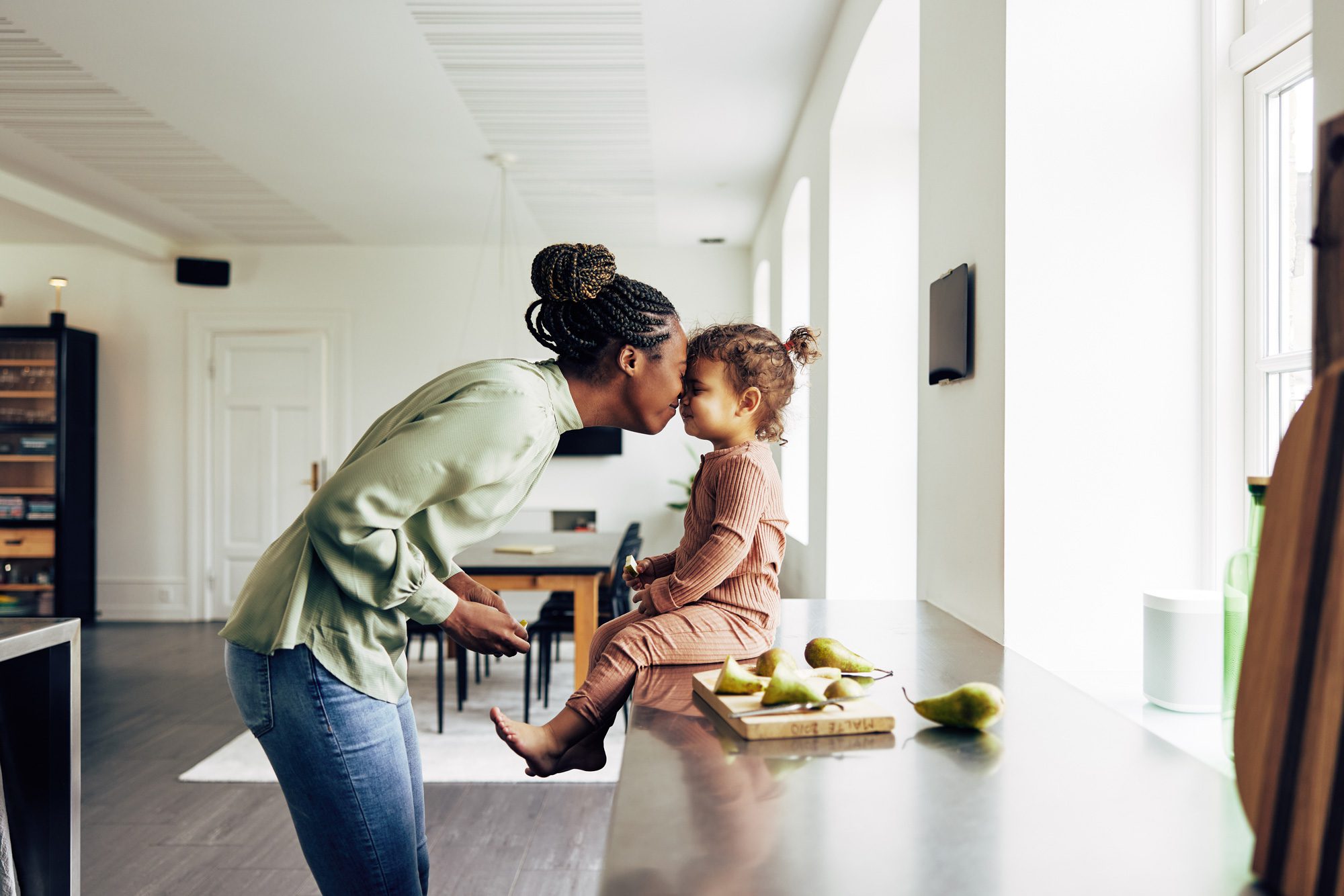 life-insurance-wooster life-insurance-wooster