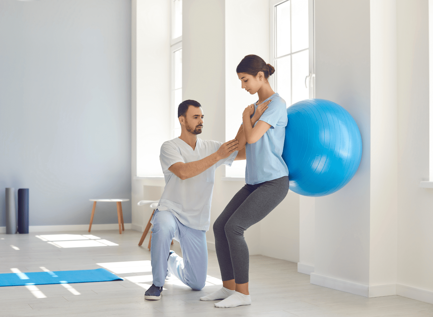disability-insurance-wayne-county disability-insurance-wayne-county