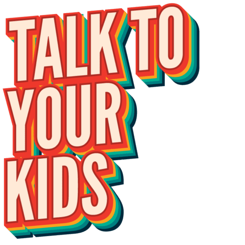 TalkWeb TalkWeb