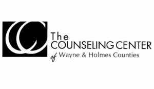 Counseling Center Logo 405