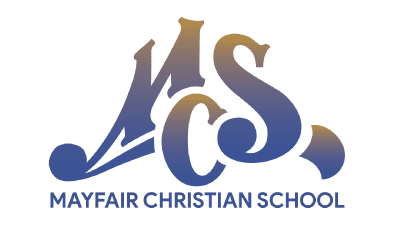 Mayfair Christian School