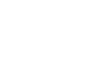 Family Values Magazine