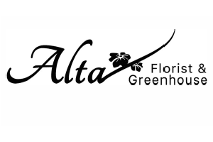 alta-florist-greenhouse-family-values-magazine