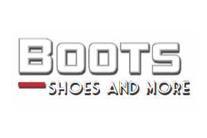 boots-shoes-and-more-family-values-magazine boots-shoes-and-more-family-values-magazine