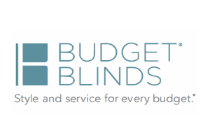 budget-blinds-family-values-magazine