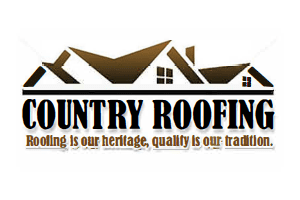 country-roofing-family-values-magazine