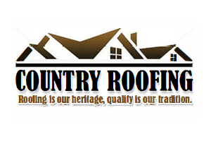 country-roofing-family-values-magazine country-roofing-family-values-magazine