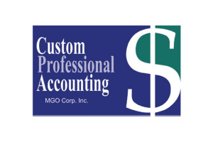 custom-professional-accounting-family-values-magazine