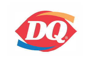 dairy-queen-family-values-magazine dairy-queen-family-values-magazine