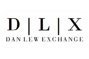 dan-lew-exchange-family-values-magazine dan-lew-exchange-family-values-magazine