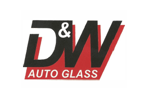 dw-auto-glass-family-values-magazine