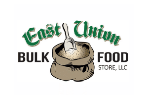 east-union-bulk-food-store-family-values-magazine east-union-bulk-food-store-family-values-magazine