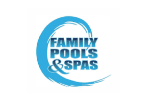 family-pools-and-spas-family-values-magazine family-pools-and-spas-family-values-magazine